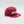 new era gorra 9Fifty statement miami heat