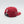 new era gorra 9Fifty statement miami heat