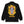 ripndip chaqueta burn in heck jacket