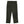 ripndip pantalon mother nerm twill pants