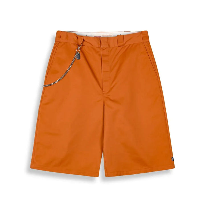 grimey bermuda tough gyus loose work brown