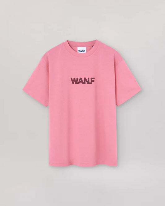 we are not friends camiseta season spring