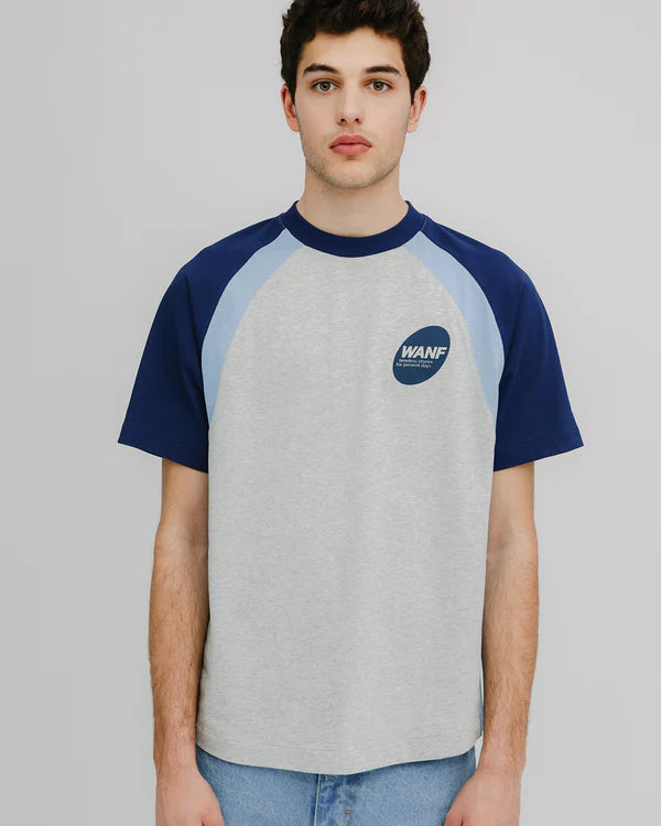we are not friends camiseta sport club