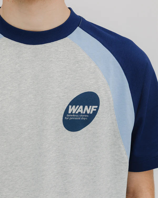 we are not friends camiseta sport club