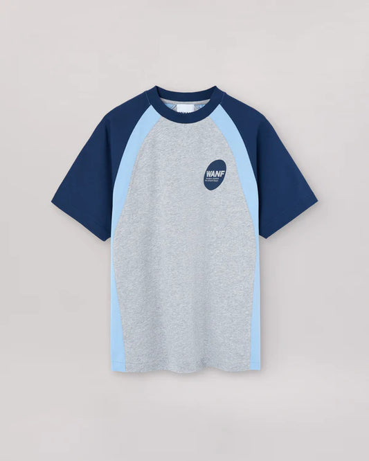 we are not friends camiseta sport club