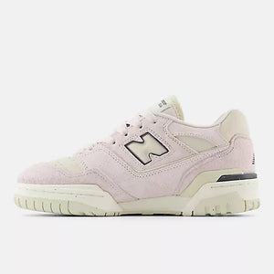 new balance zapatilla 550RC