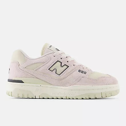 new balance zapatilla 550RC