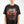 wasted paris camiseta skylab faded black