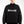 wasted paris sudadera punto united trucker sweater