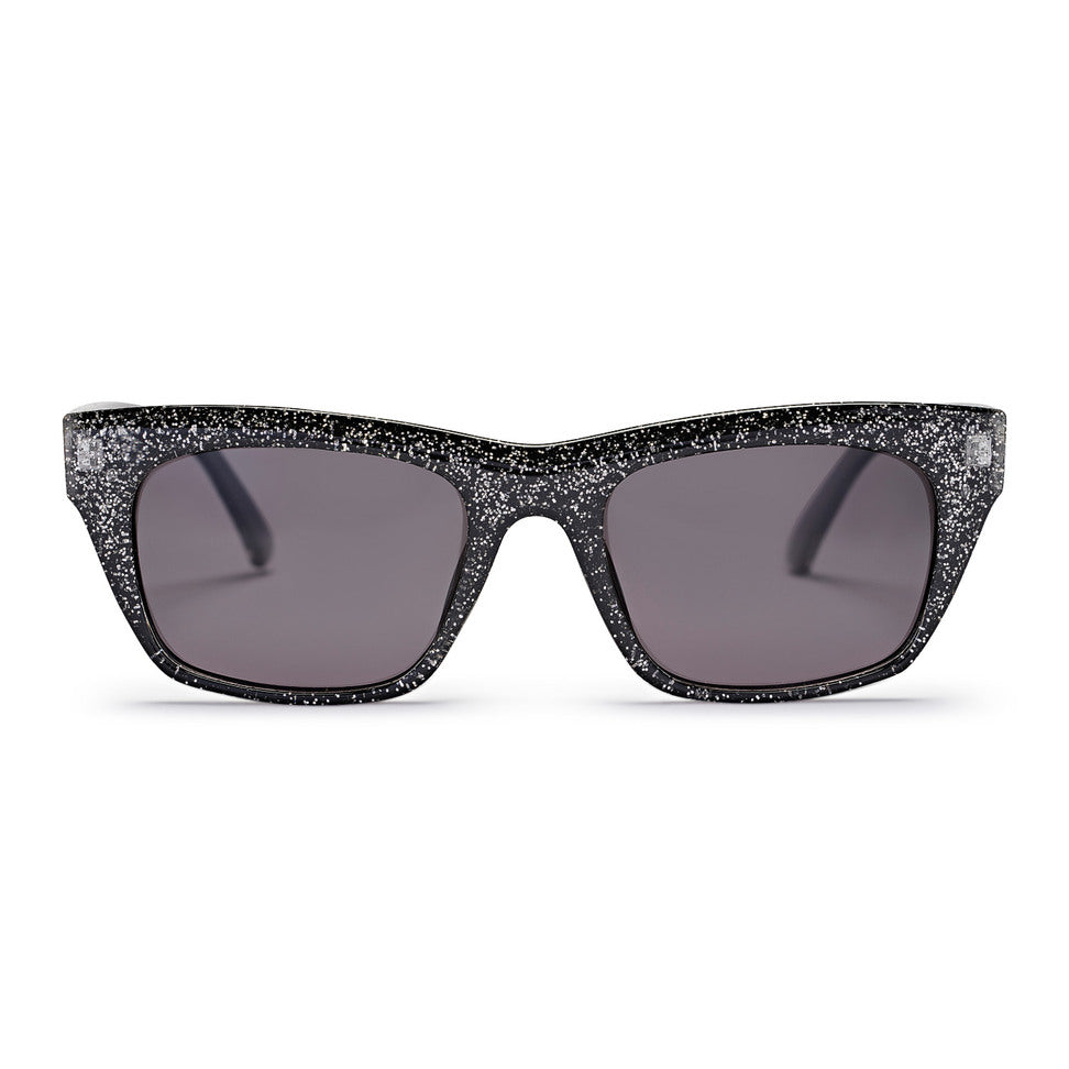 chpo brand gafas de sol stitch n stones