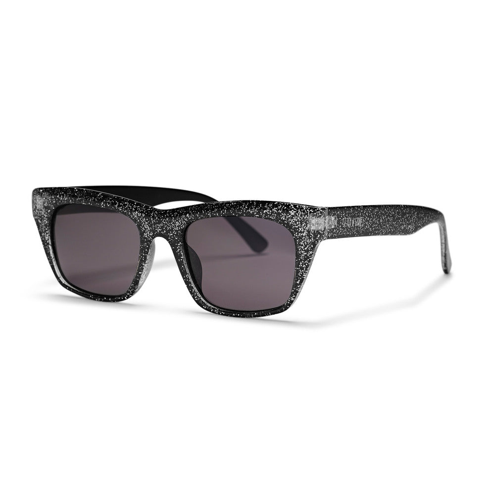 chpo brand gafas de sol stitch n stones