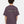 dickies camiseta stamp  plum perfect