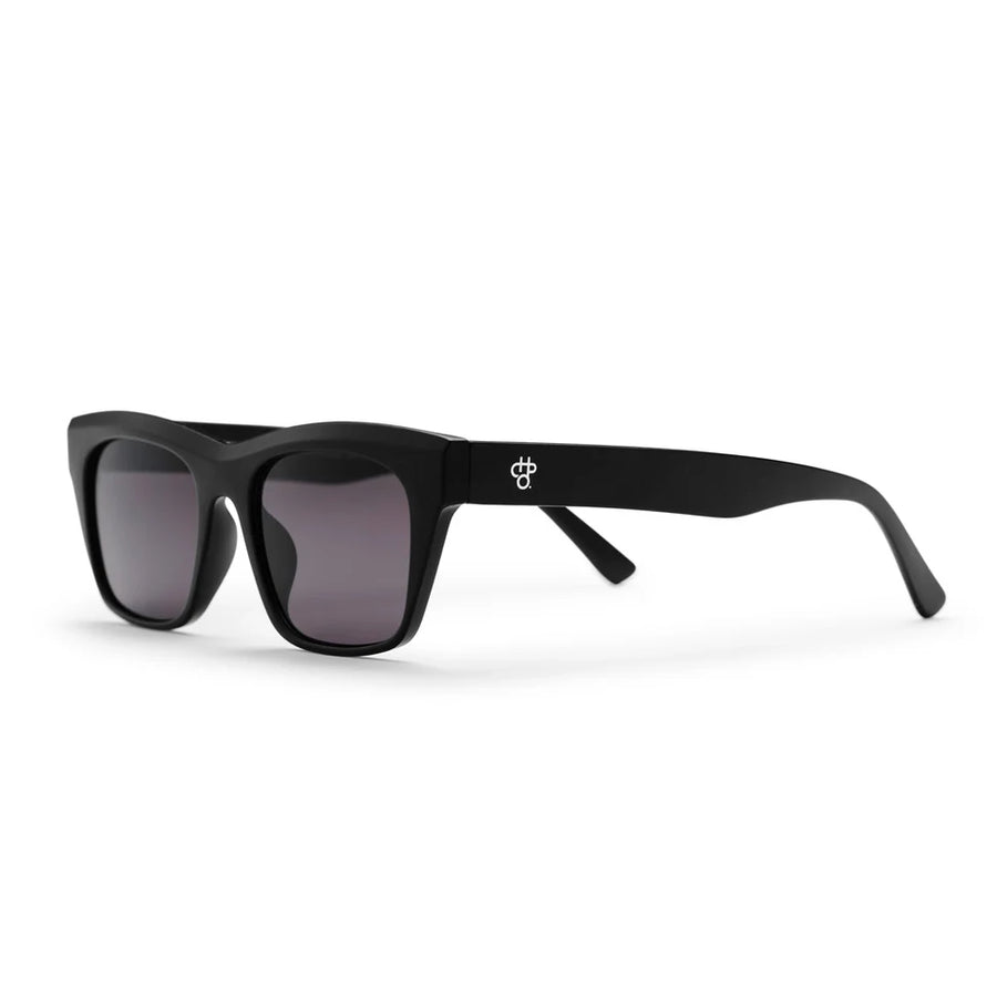 chpo brand gafas de sol guelas