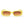 chpo brand gafas de sol nicole amarillo