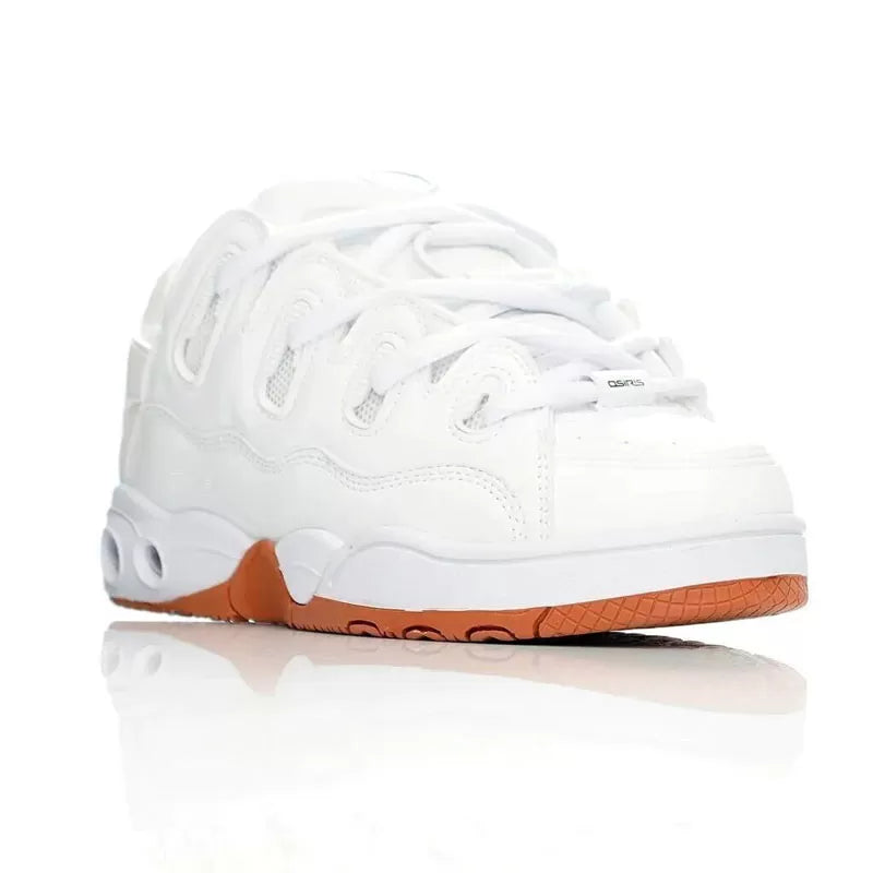 osiris zapatillas d3 og white white gum