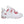 osiris zapatillas d3 e white red white