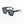 chpo brand gafas de sol marais x negro