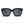 chpo brand gafas de sol marais x negro