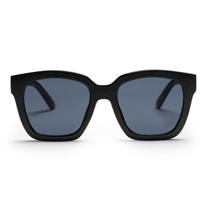 chpo brand gafas de sol marais x negro