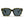 chpo brand gafas de sol marais x  leopardo verde