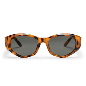 chpo brand gafas de sol marina leopardo