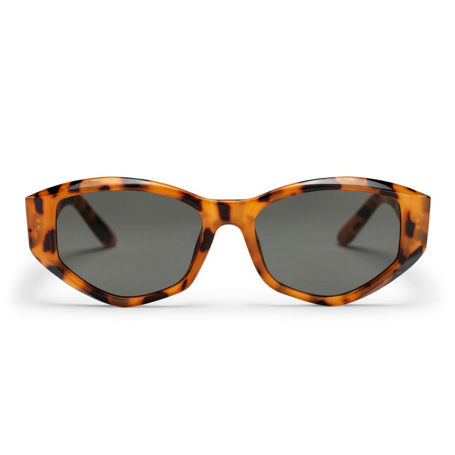 chpo brand gafas de sol marina leopardo