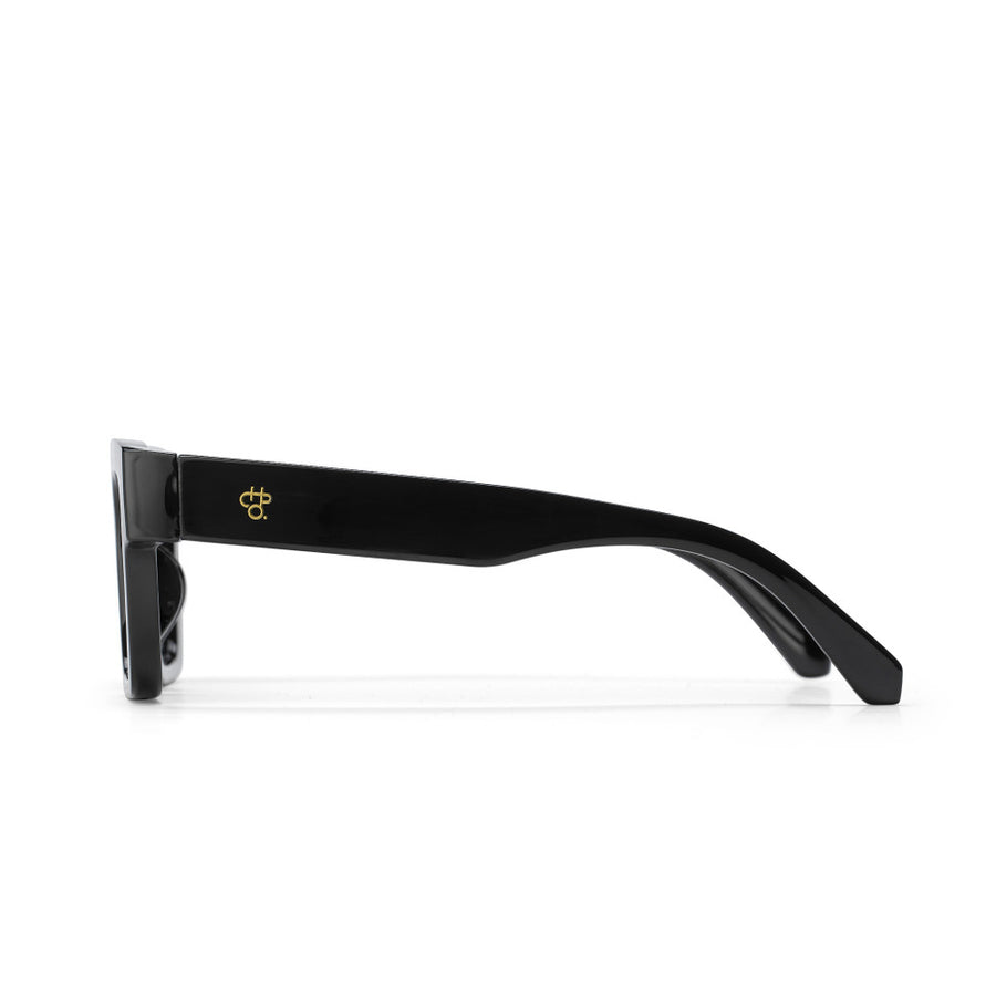 chpo brand gafas de sol max negro