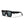 chpo brand gafas de sol max negro