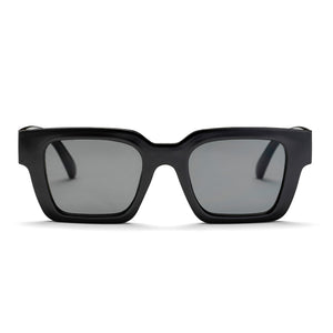 chpo brand gafas de sol max negro