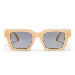 chpo brand gafas de sol max crema