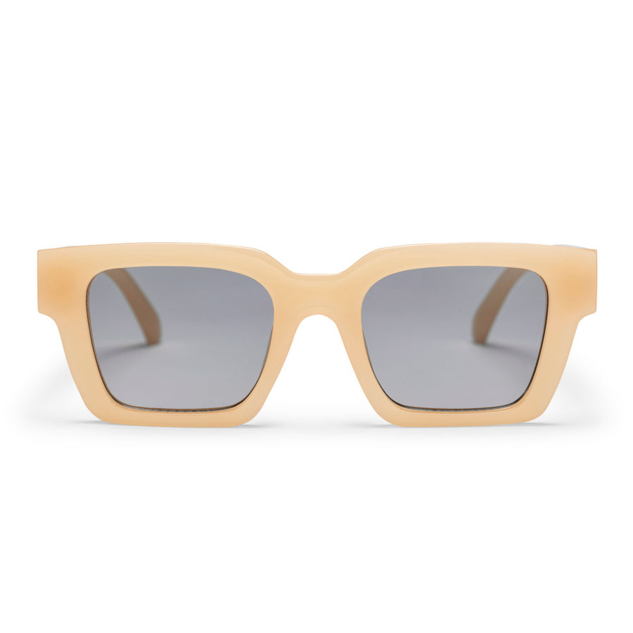 chpo brand gafas de sol max crema