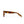 chpo brand gafas de sol max leopardo