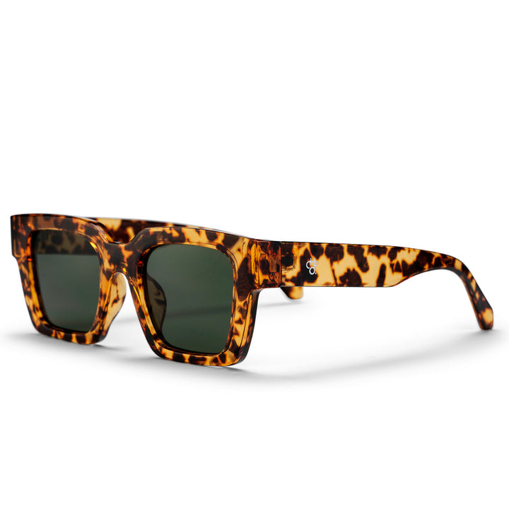 chpo brand gafas de sol max leopardo