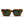 chpo brand gafas de sol max leopardo