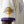 New era Camisa Manga Corta LA Lakers NBA Snap Button Open Blanco