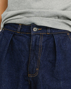 we are not friends pantalón jimusho jeans