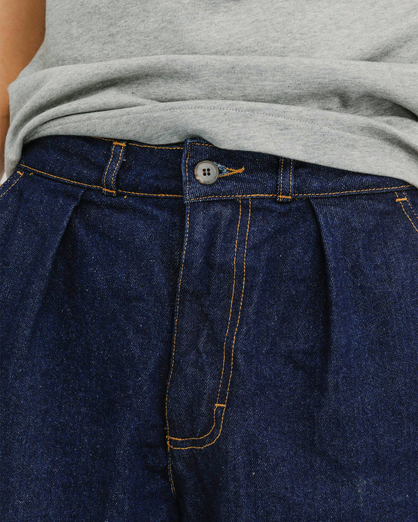we are not friends pantalón jimusho jeans