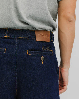 we are not friends pantalón jimusho jeans