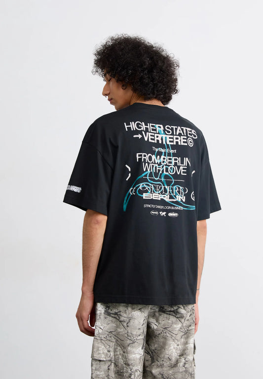 4765062