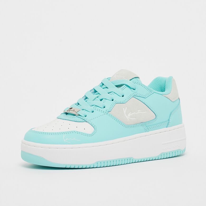 karl kani zapatilla 89 up 23 prm