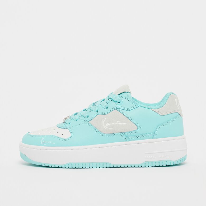 karl kani zapatilla 89 up 23 prm