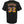 mitchell & ness camiseta n&n los angeles lakers magic johnson