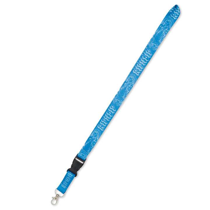 ripndip lanyard monther nerm