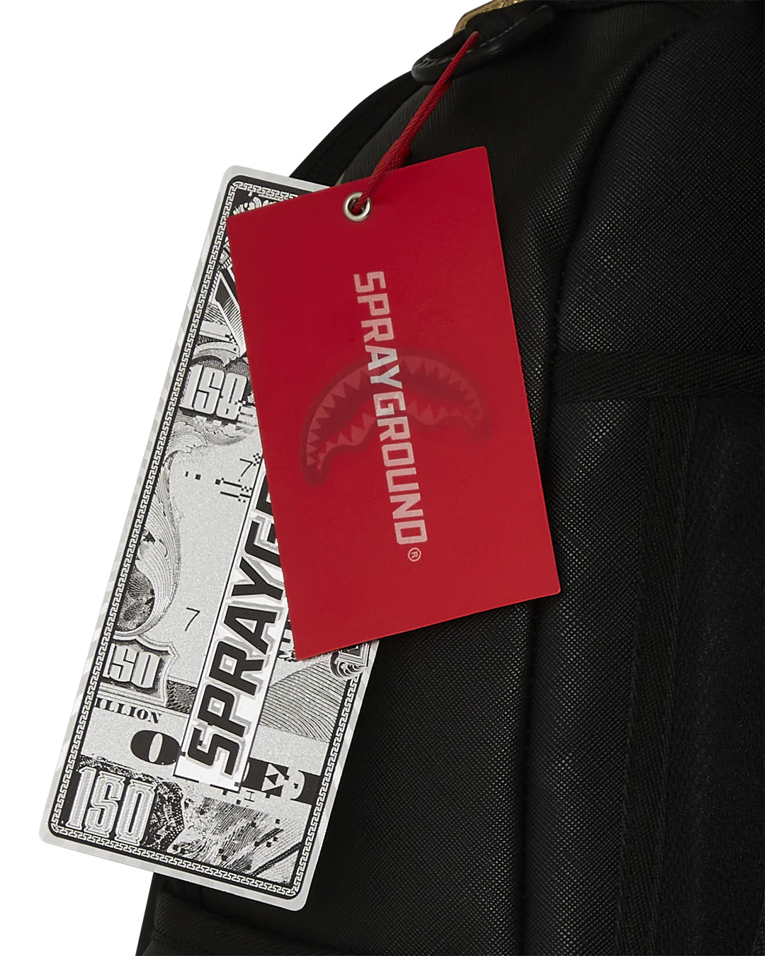 sprayground mochila  1 off bags backpack collage
