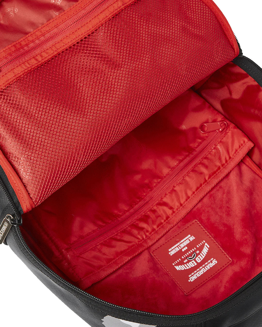 sprayground mochila  1 off bags backpack collage