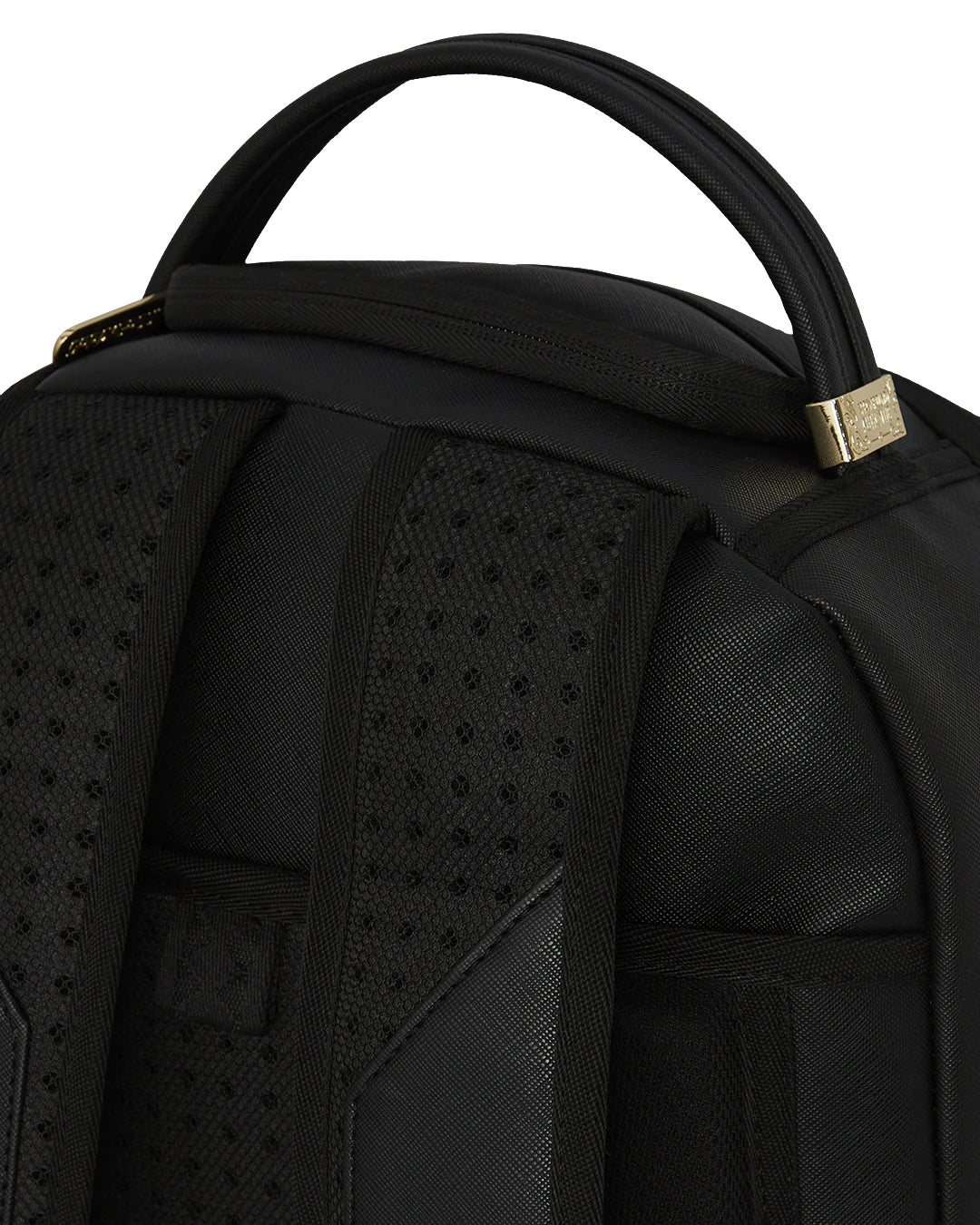 sprayground mochila  1 off bags backpack collage