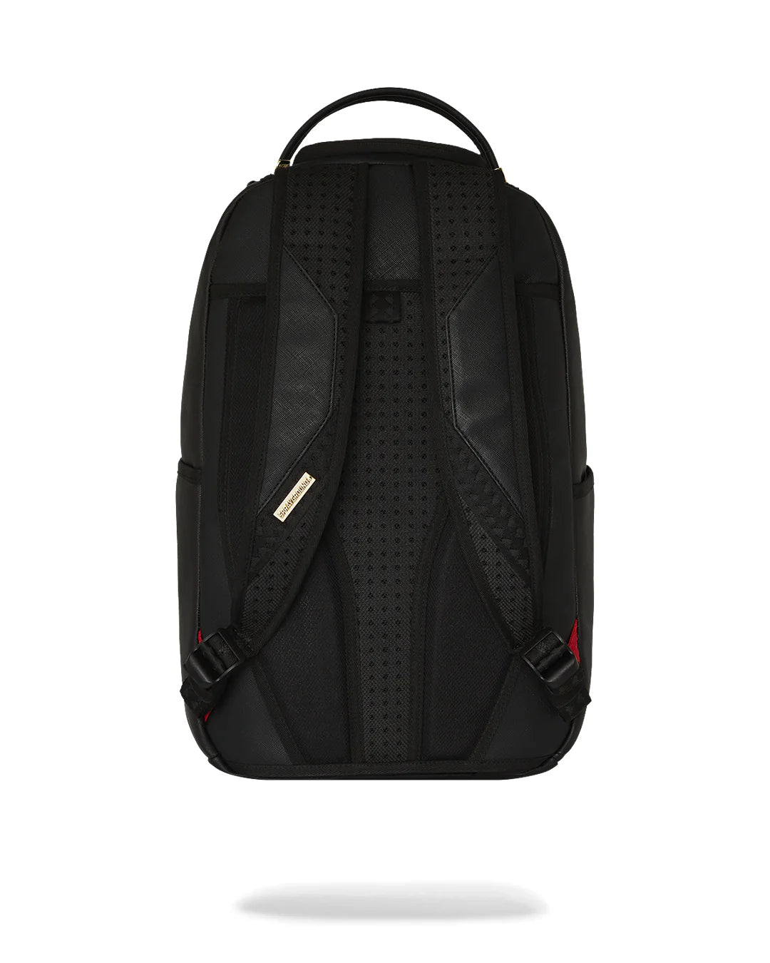 sprayground mochila  1 off bags backpack collage