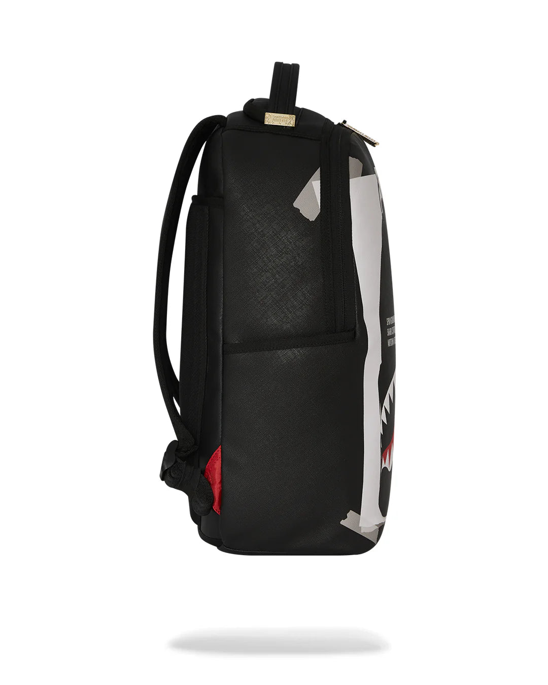 sprayground mochila  1 off bags backpack collage