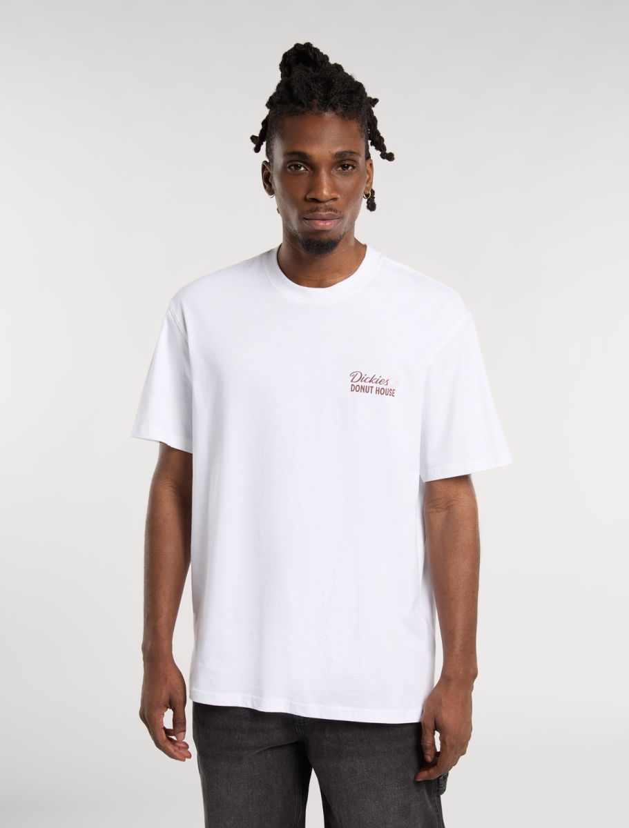 4767250