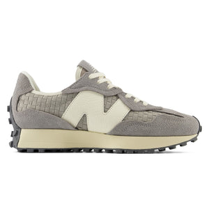 new balance zapatilla 327woc